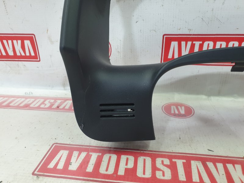 Накладка панели приборов, 500 рублей, Красноярск