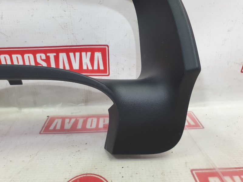 Накладка панели приборов, 500 рублей, Красноярск