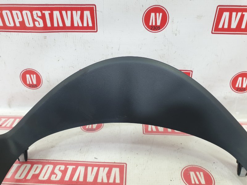 Накладка панели приборов, 500 рублей, Красноярск