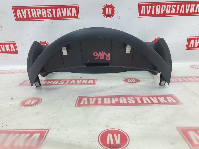 Накладка панели приборов, 500 рублей, Красноярск