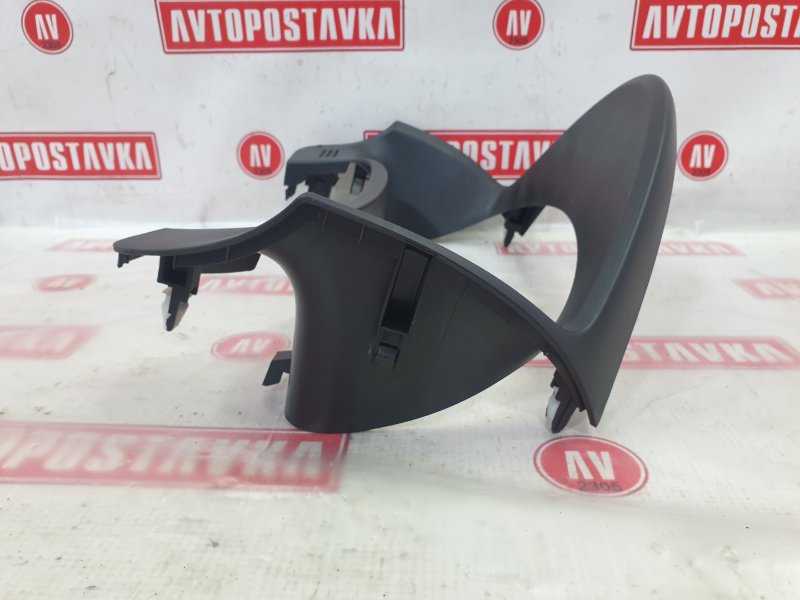 Накладка панели приборов, 500 рублей, Красноярск