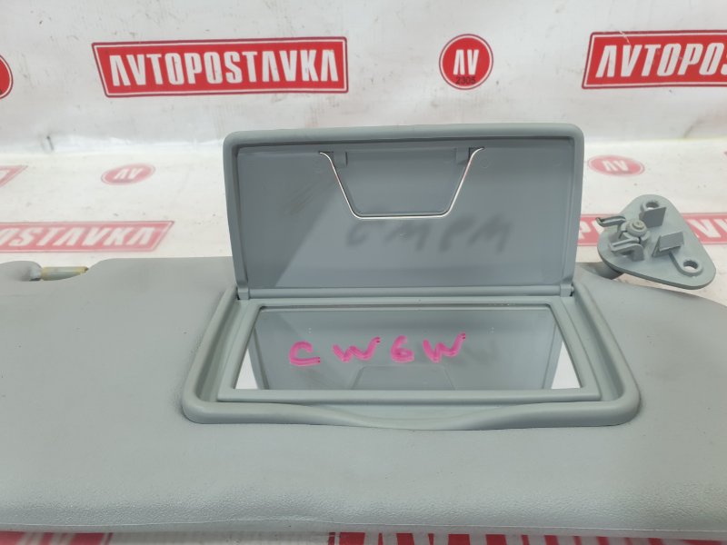 Козырек солнцезащитный, 500 рублей, Красноярск