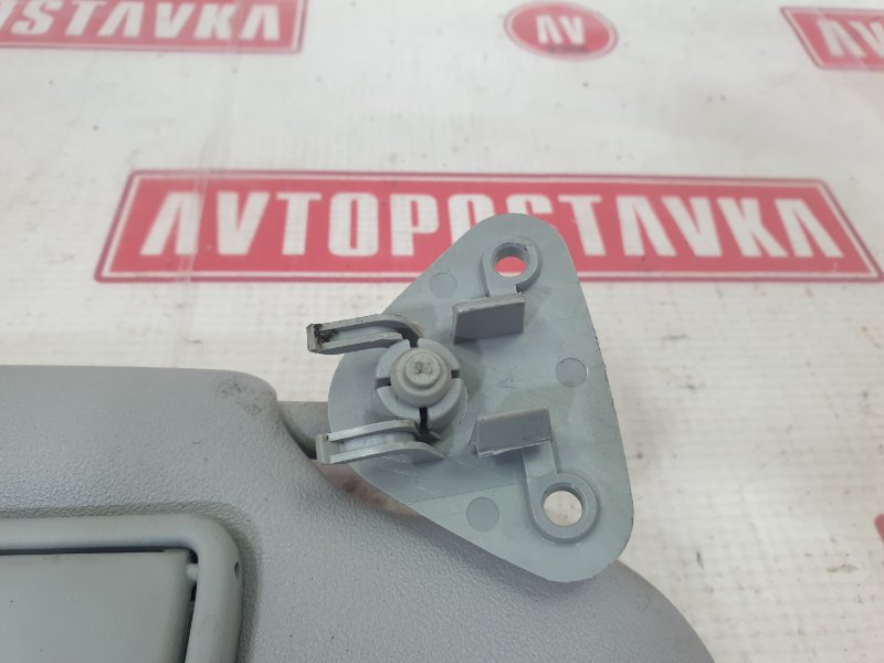 Козырек солнцезащитный, 500 рублей, Красноярск