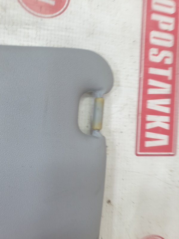 Козырек солнцезащитный, 500 рублей, Красноярск