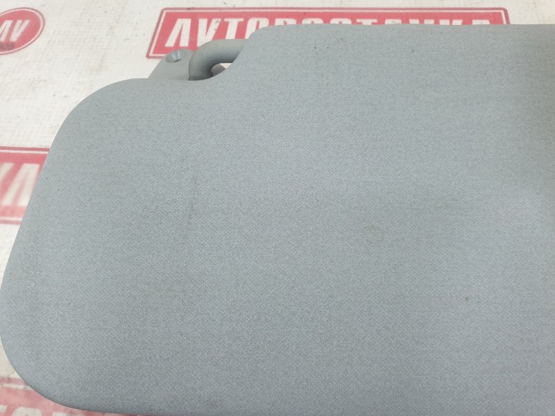 Козырек солнцезащитный, 500 рублей, Красноярск