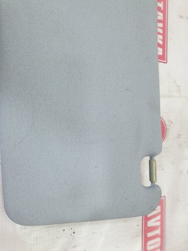 Козырек солнцезащитный, 500 рублей, Красноярск