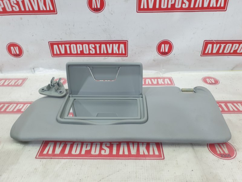 Козырек солнцезащитный, 400 рублей, Красноярск