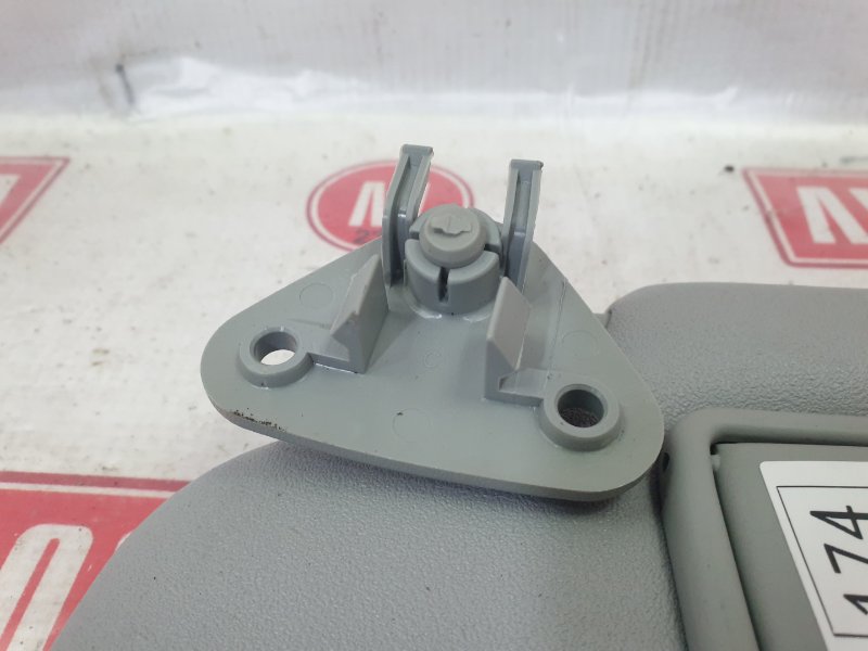 Козырек солнцезащитный, 400 рублей, Красноярск