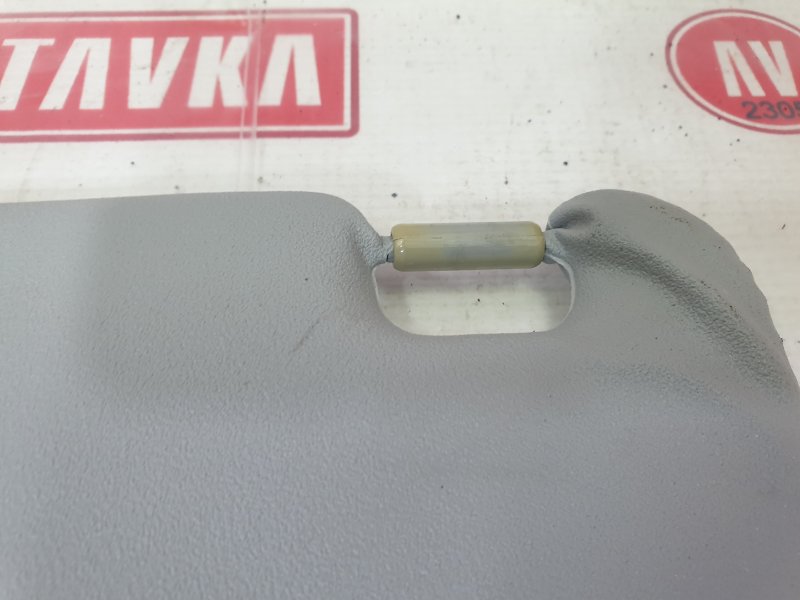 Козырек солнцезащитный, 400 рублей, Красноярск