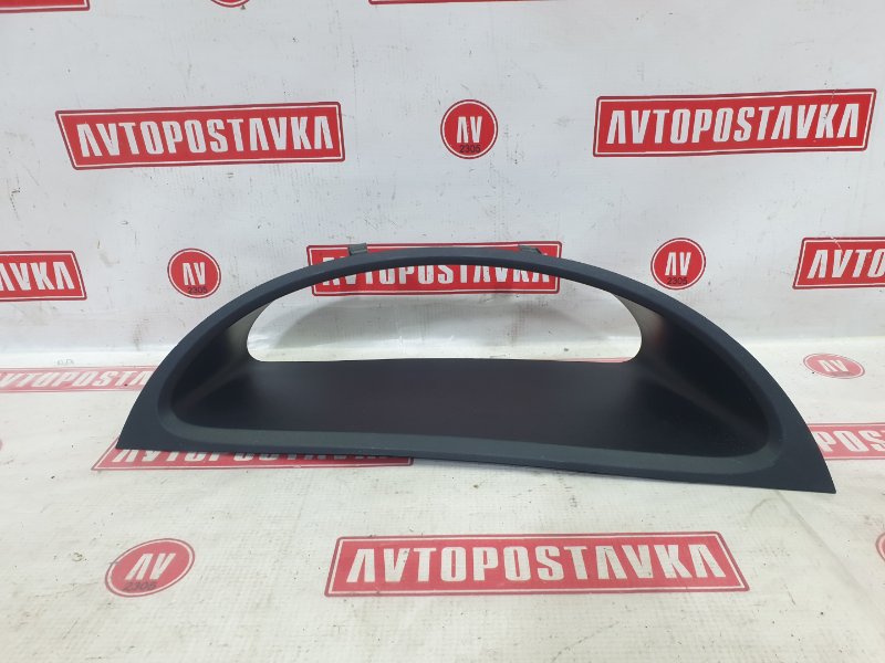 Накладка панели приборов, 300 рублей, Красноярск