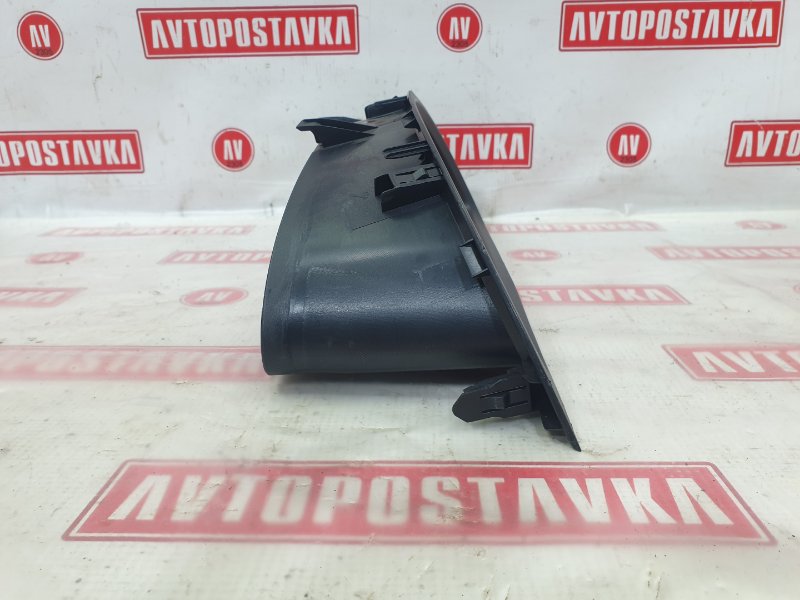 Накладка панели приборов, 300 рублей, Красноярск