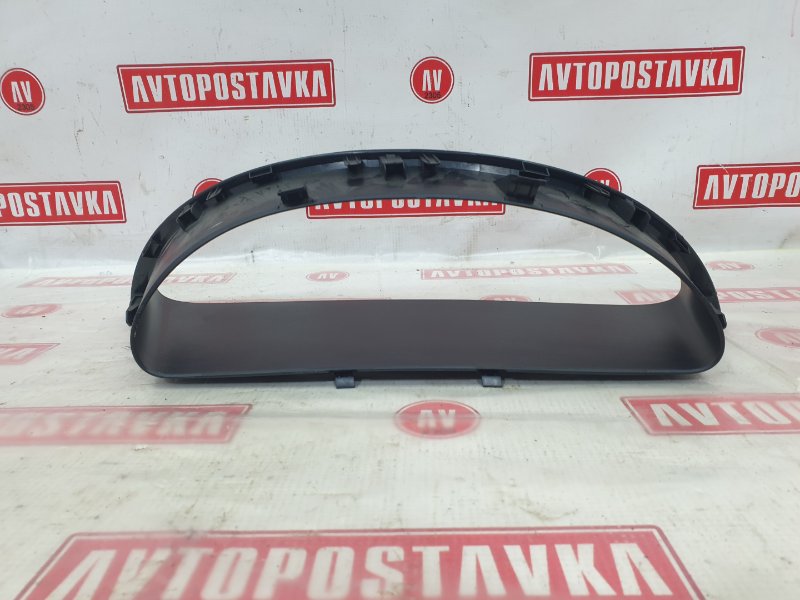 Накладка панели приборов, 300 рублей, Красноярск