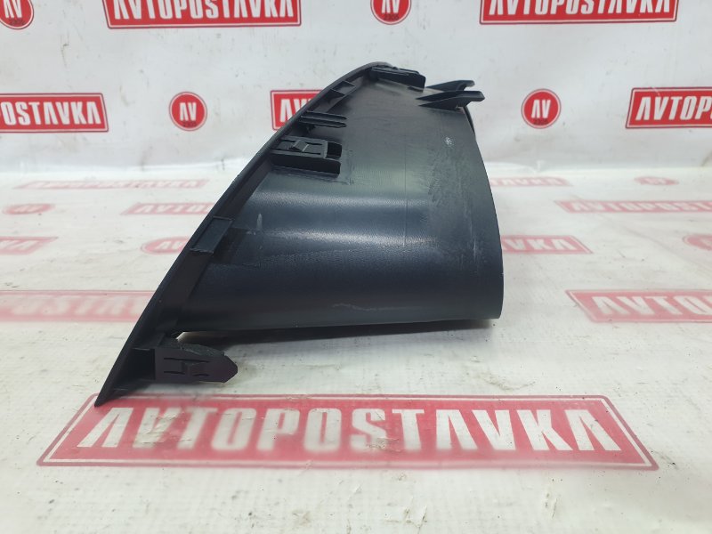 Накладка панели приборов, 300 рублей, Красноярск