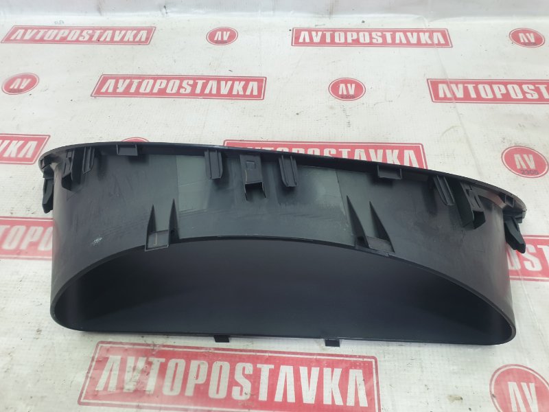 Накладка панели приборов, 300 рублей, Красноярск