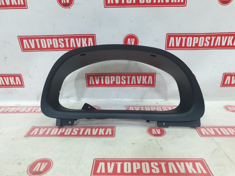 Накладка панели приборов, 500 рублей, Красноярск