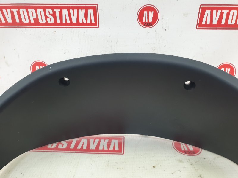 Накладка панели приборов, 500 рублей, Красноярск