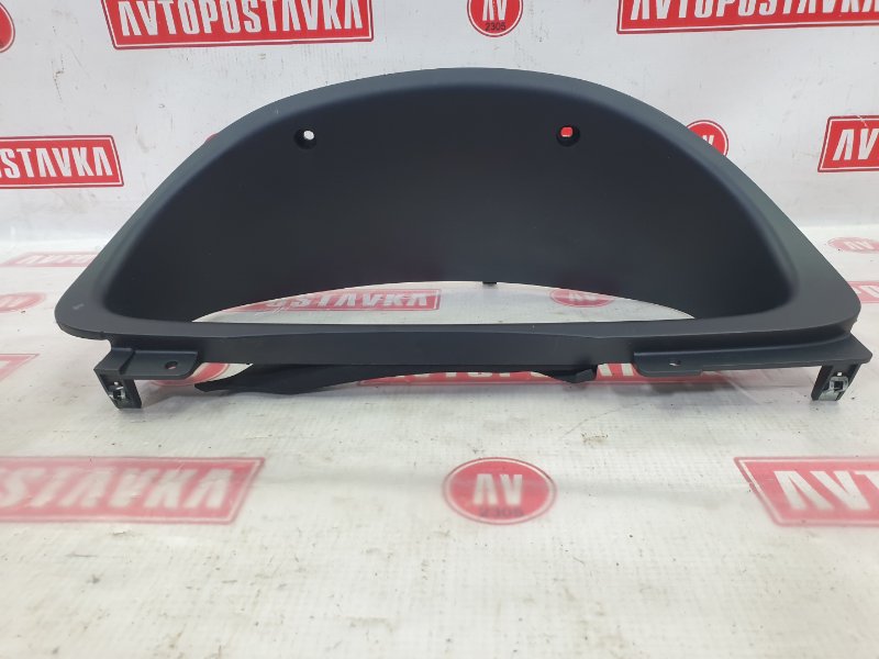 Накладка панели приборов, 500 рублей, Красноярск