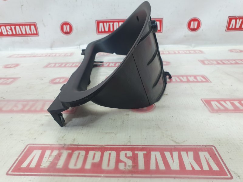 Накладка панели приборов, 500 рублей, Красноярск