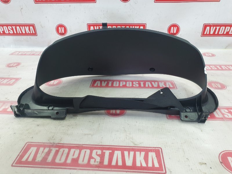 Накладка панели приборов, 500 рублей, Красноярск