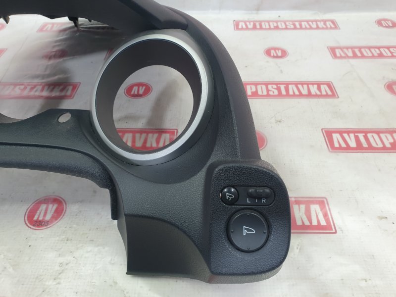 Накладка панели приборов, 900 рублей, Красноярск