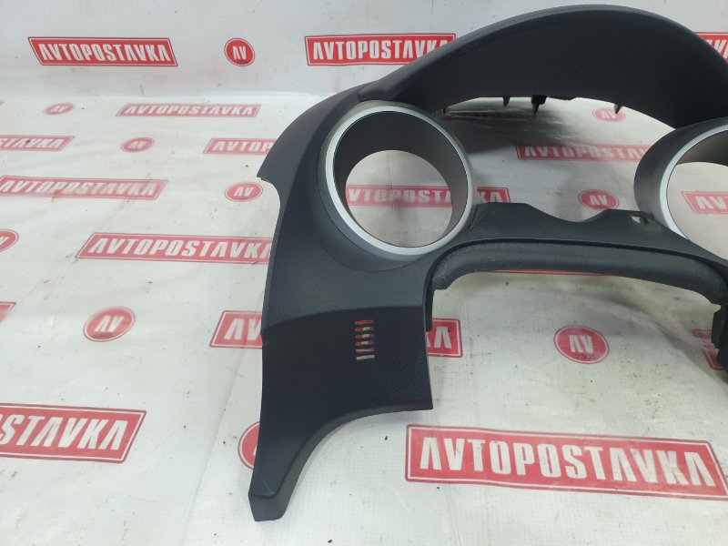 Накладка панели приборов, 900 рублей, Красноярск