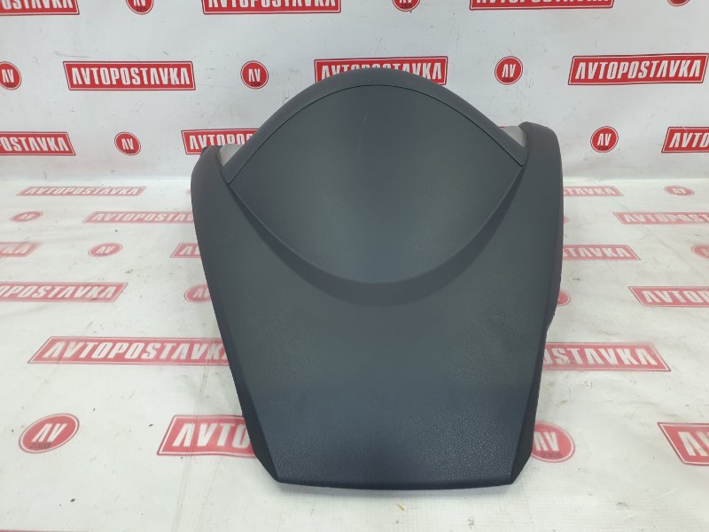 Накладка панели приборов, 900 рублей, Красноярск