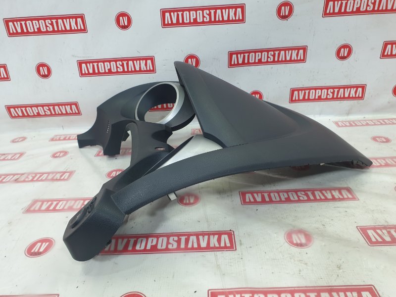 Накладка панели приборов, 900 рублей, Красноярск