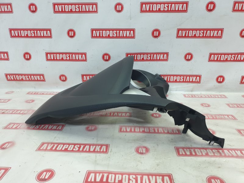 Накладка панели приборов, 900 рублей, Красноярск