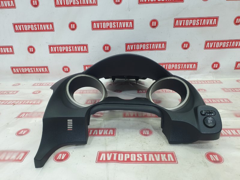 Накладка панели приборов, 1000 рублей, Красноярск