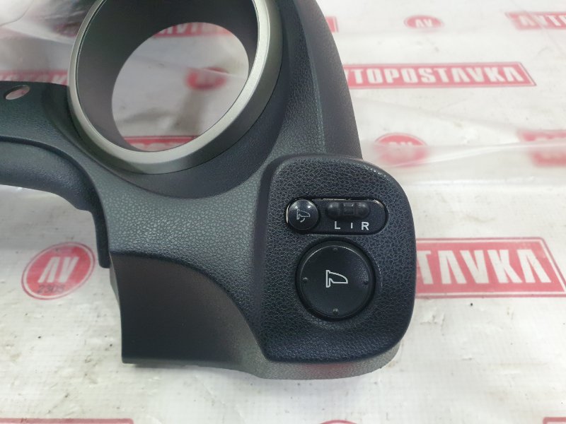 Накладка панели приборов, 1000 рублей, Красноярск