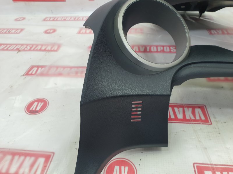 Накладка панели приборов, 1000 рублей, Красноярск