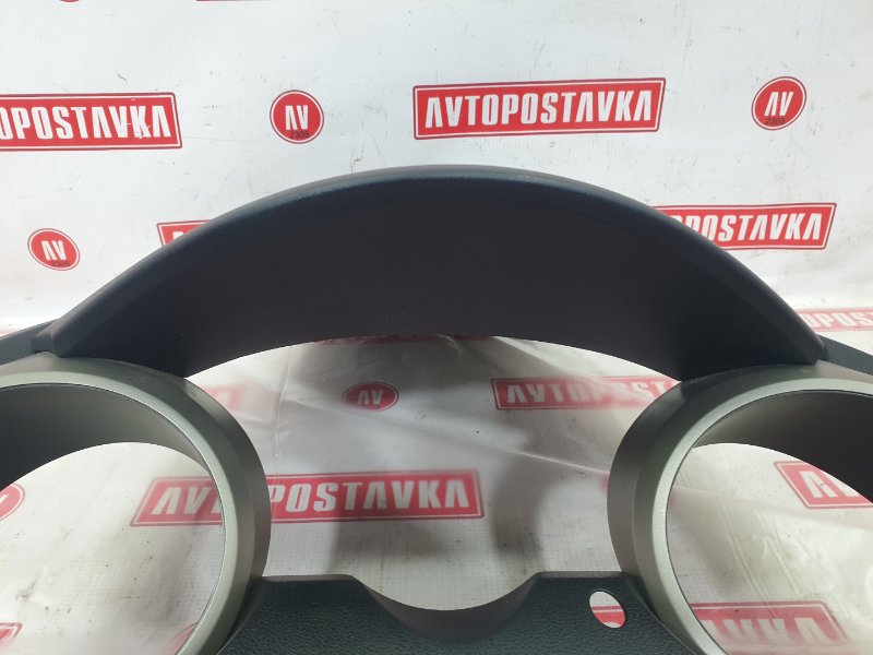 Накладка панели приборов, 1000 рублей, Красноярск