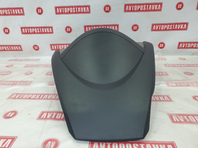 Накладка панели приборов, 1000 рублей, Красноярск