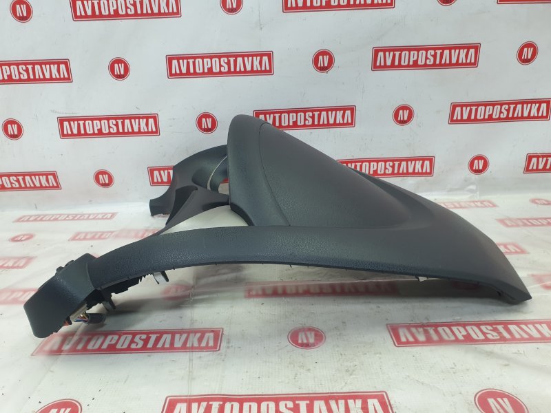 Накладка панели приборов, 1000 рублей, Красноярск