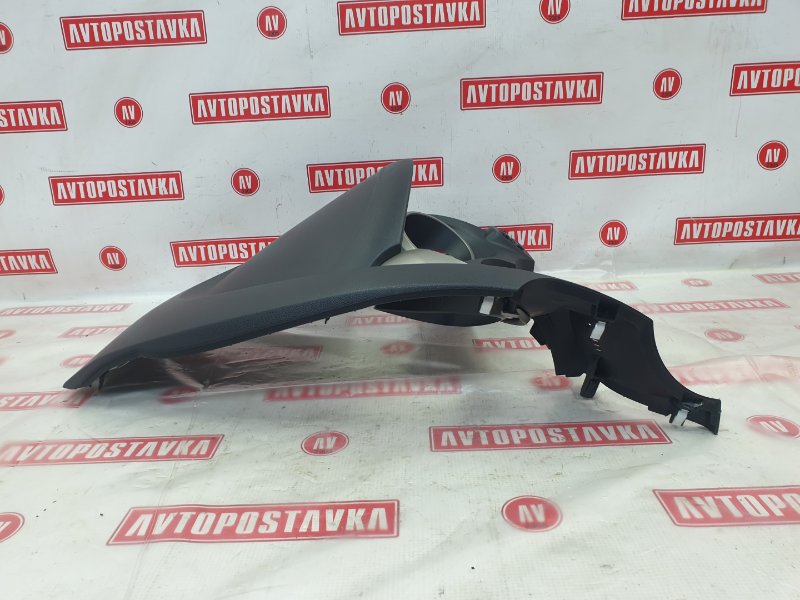 Накладка панели приборов, 1000 рублей, Красноярск