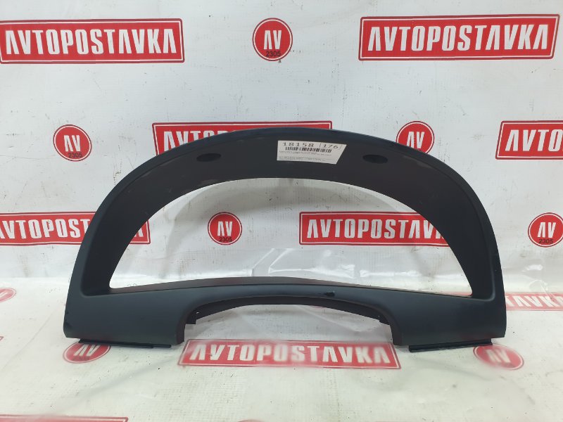 Накладка панели приборов, 250 рублей, Красноярск