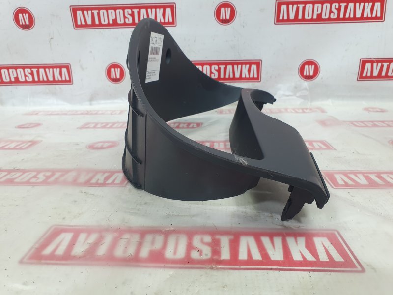 Накладка панели приборов, 250 рублей, Красноярск