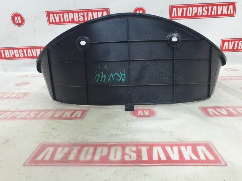 Накладка панели приборов, 250 рублей, Красноярск