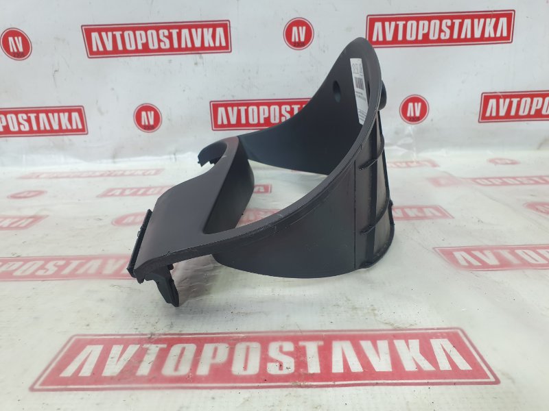 Накладка панели приборов, 250 рублей, Красноярск