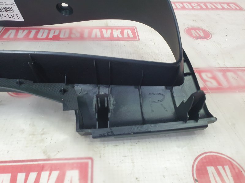 Накладка панели приборов, 250 рублей, Красноярск