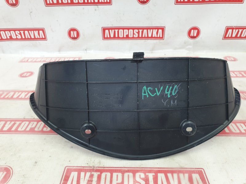 Накладка панели приборов, 250 рублей, Красноярск