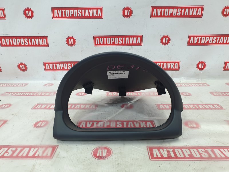 Накладка панели приборов, 300 рублей, Красноярск