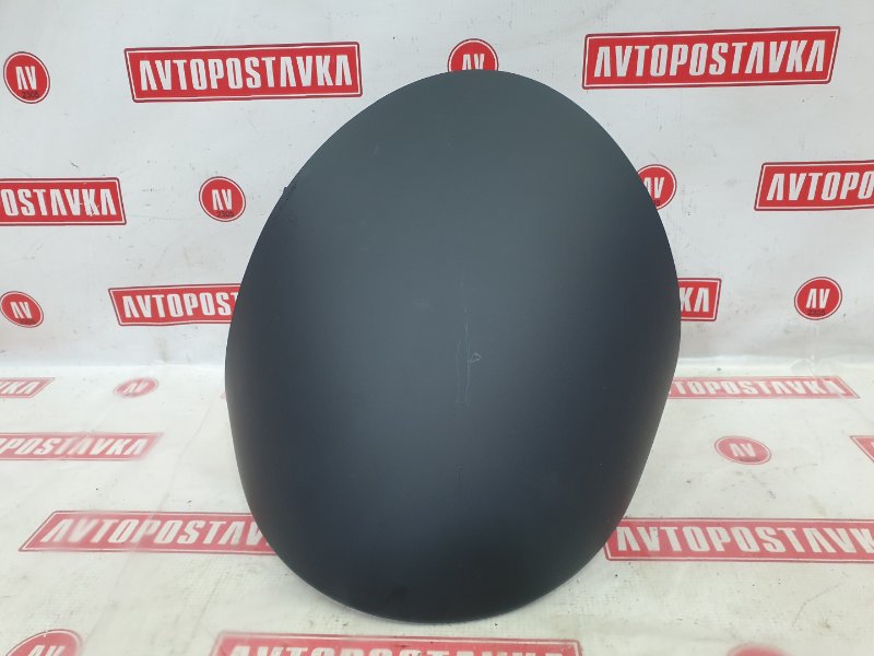 Накладка панели приборов, 300 рублей, Красноярск