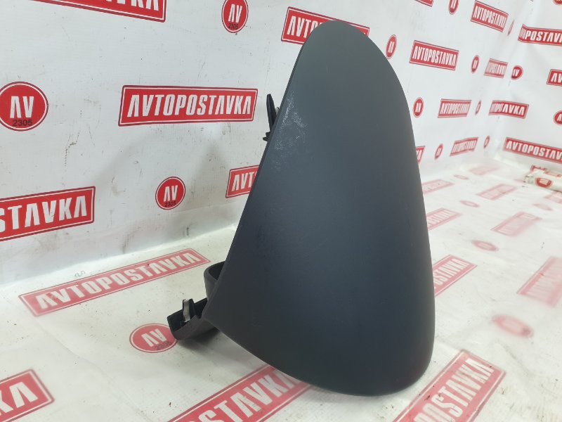 Накладка панели приборов, 300 рублей, Красноярск