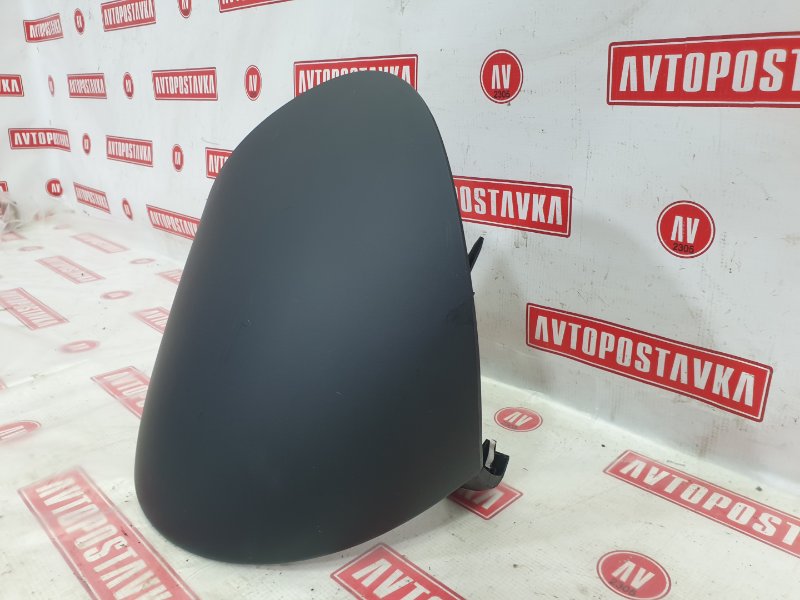 Накладка панели приборов, 300 рублей, Красноярск