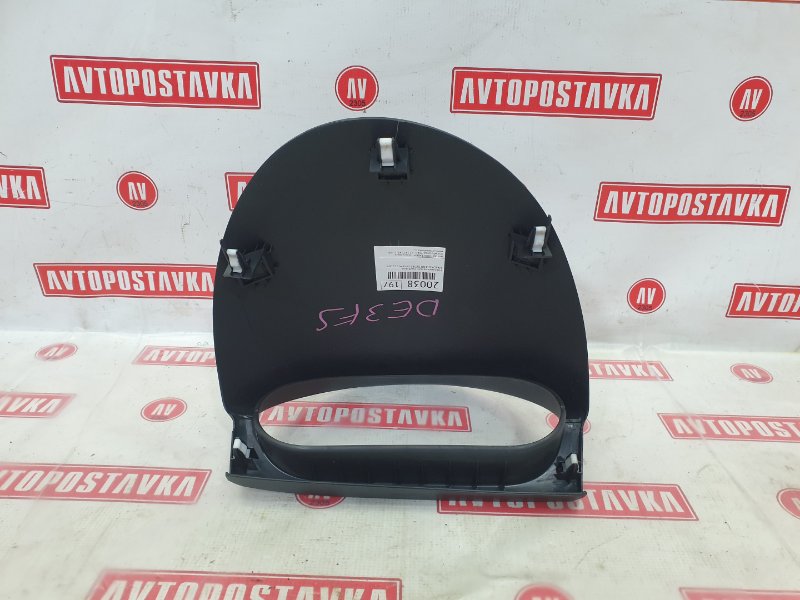 Накладка панели приборов, 300 рублей, Красноярск