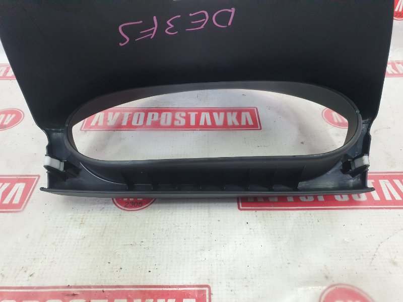 Накладка панели приборов, 300 рублей, Красноярск