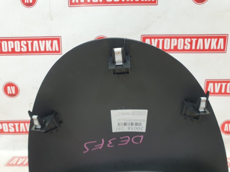 Накладка панели приборов, 300 рублей, Красноярск