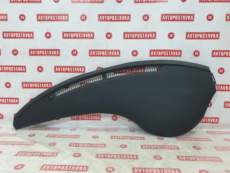 Накладка на торпедо, 2000 рублей, Красноярск