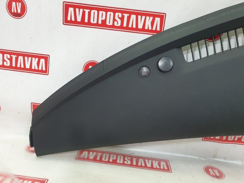 Накладка на торпедо, 2000 рублей, Красноярск